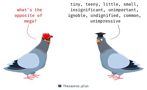 mega synonyms|MEGA Synonyms: 123 Similar and Opposite Words .